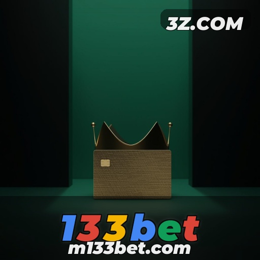 133bet: Aposte no Basketball com Estilo no 133bet