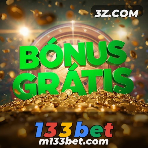 Emoções do Bingo no 133bet: A Diversão em Jogo