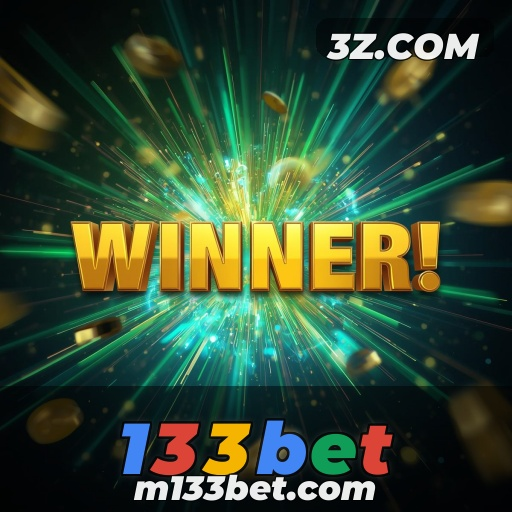 133bet: Envolva-se na Community do 133bet e Melhore sua Jogatina