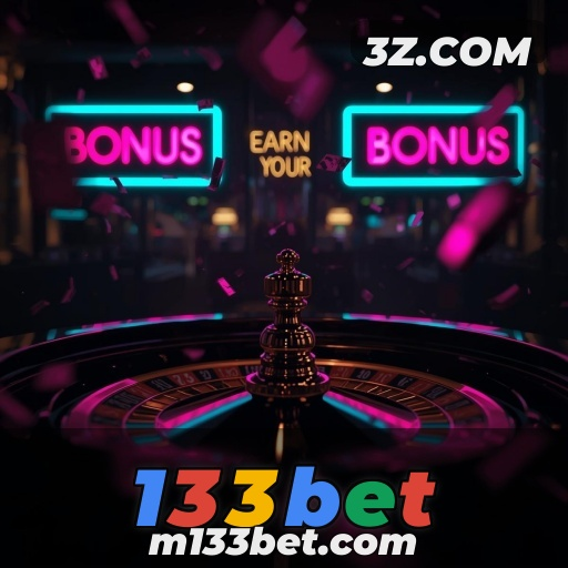 133bet: Loteria Inovadora no 133bet: Embarque nessa Emoção