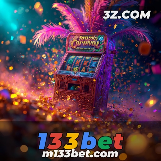 Novidades Imperdíveis do 133bet: Conheça as Últimas News