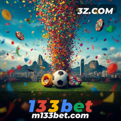 Roulette do 133bet: Emoção e Diversão em Cada Giro